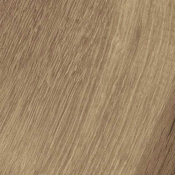 粘着剤付化粧フィルムリアテックマットウッドブロックオーク(斜め60°)