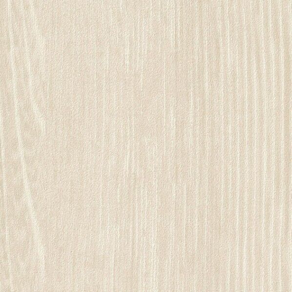 粘着剤付化粧フィルムリアテックマットウッドアッシュ板柾