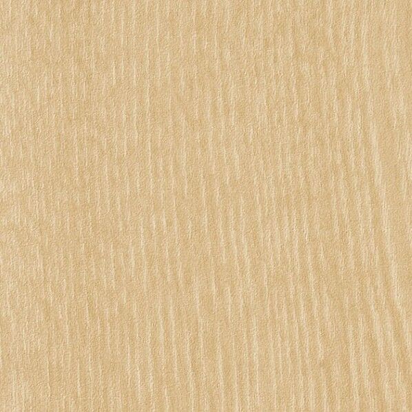 粘着剤付化粧フィルムリアテックマットウッドアッシュ板柾