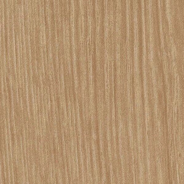 粘着剤付化粧フィルムリアテックマットウッドアッシュ板柾