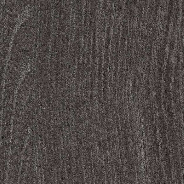 粘着剤付化粧フィルムリアテックマットウッドアッシュ板柾