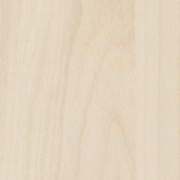 粘着剤付化粧フィルムリアテックマットウッドメイプル板柾