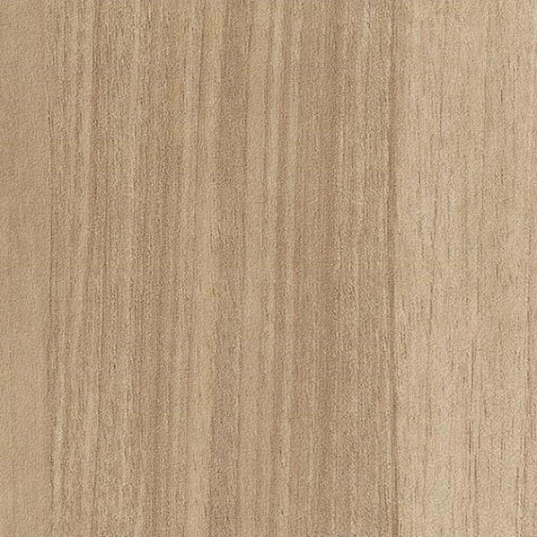 粘着剤付化粧フィルムリアテックマットウッドウォルナット柾目