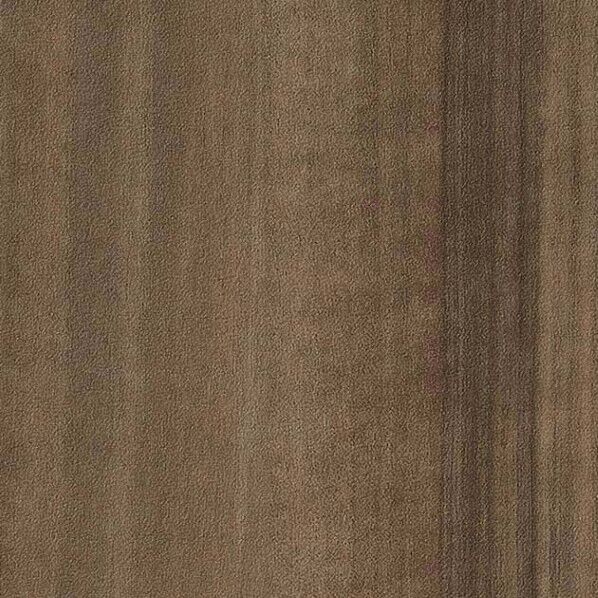 粘着剤付化粧フィルムリアテックマットウッドウォルナット柾目