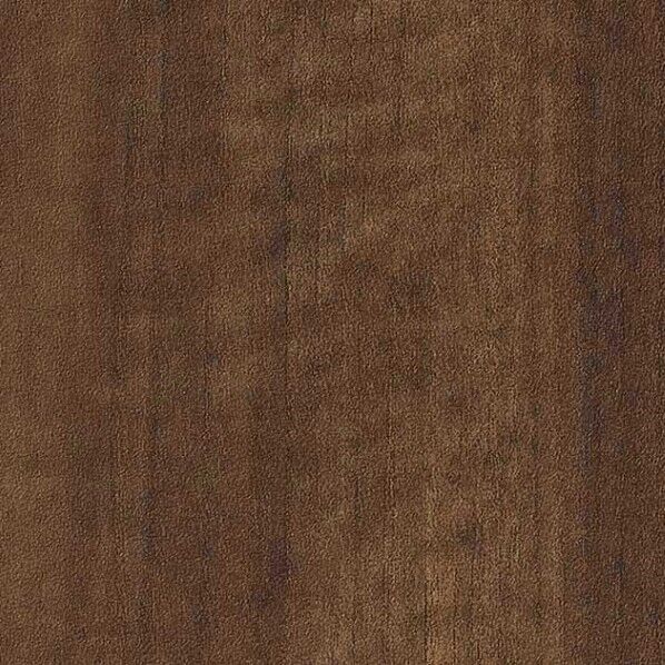 粘着剤付化粧フィルムリアテックマットウッドウォルナット柾目