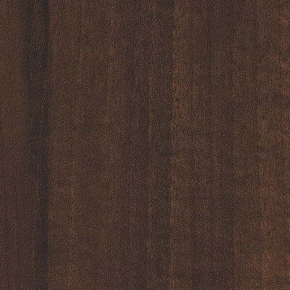 粘着剤付化粧フィルムリアテックマットウッドウォルナット柾目