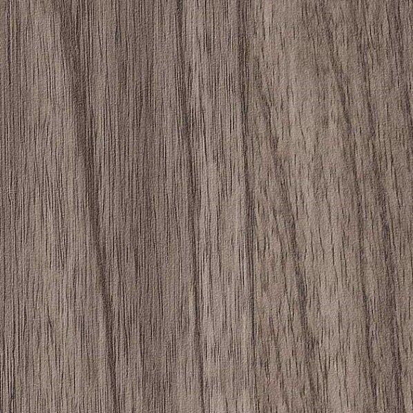 粘着剤付化粧フィルムリアテックマットウッドウォルナット板柾