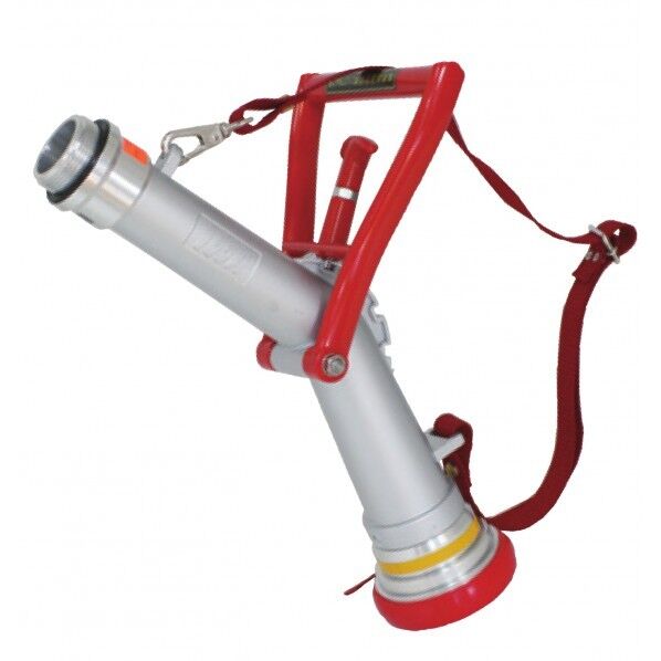 消防用 ビクターワンタッチ無反動管槍パイプ マルチタイプ 50Ax65A 04MH5065A 1個