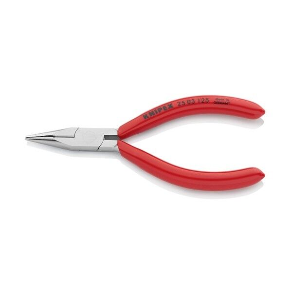 KNIPEXラジオペンチ125mm