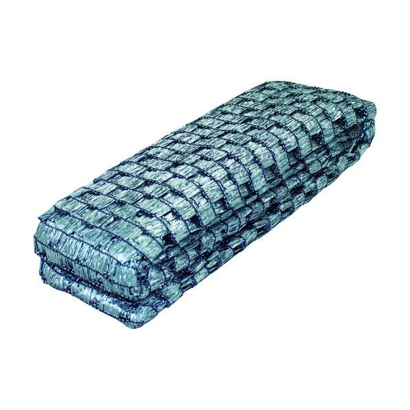 遮光ネット ダイオラン50SG