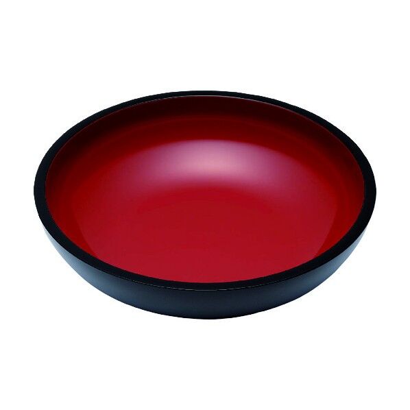 外径:420mm×深さ103mm A1203 1点