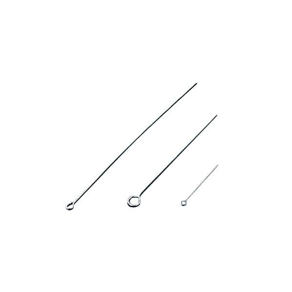 刺し針(焼豚用) 小 全長mm:155 1点