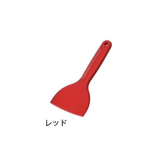 シリコン Newクリーンヘラ 621706-01