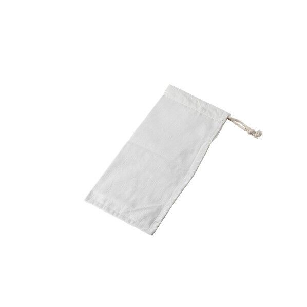 水出しコーヒー専用ネル生地ハﾟック