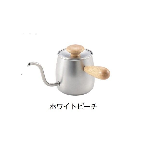 シングルドリップ ホワイトビーチ MCO-5 013215 1個