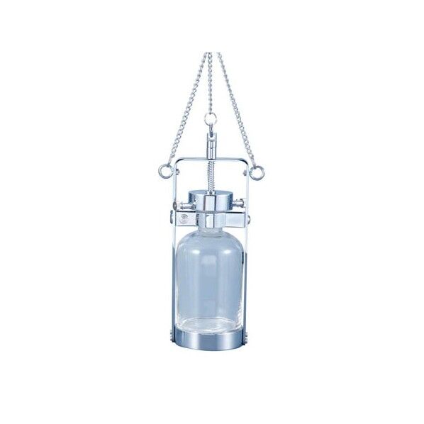 宮本理研工業 採水器(ハイロート型) 500mL HR-500 1個