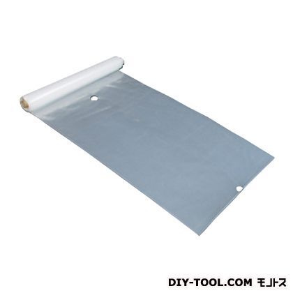 ポリダクト 38060000010 1点