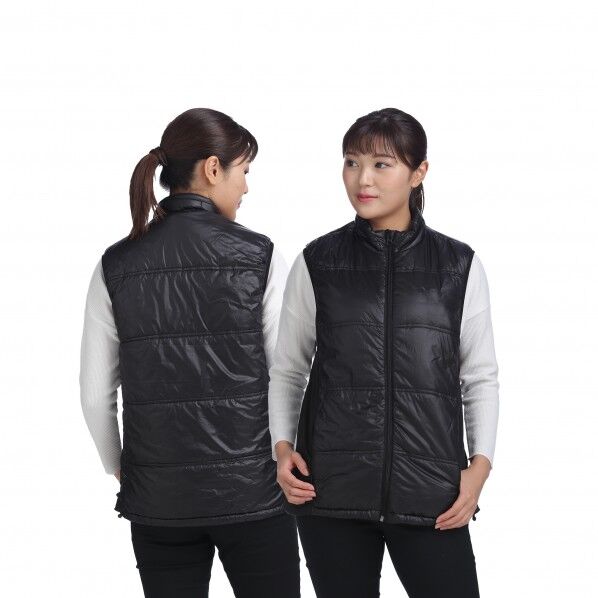 PROMOTE PHBEX/M ヒートヘﾞストEX M