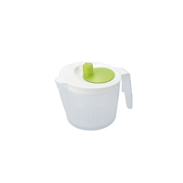 味わい食房 日本製 野菜水切り AYM-694 602819 1個