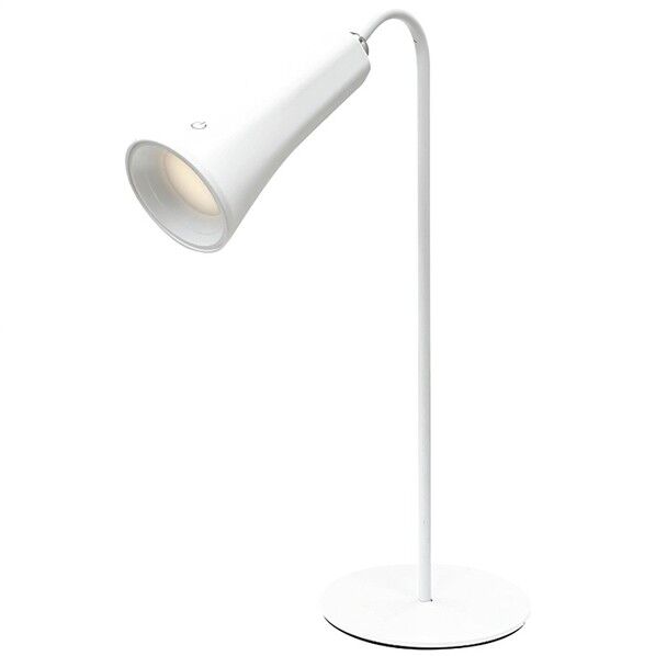 2ウェイマグネットライトランプシェ