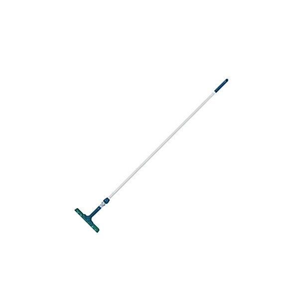 フリーハンドルEX アルミパイプ