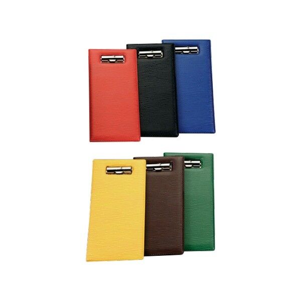 えいむ グルーブ伝票ホルダー BH-110 ブラック 5523200 1点