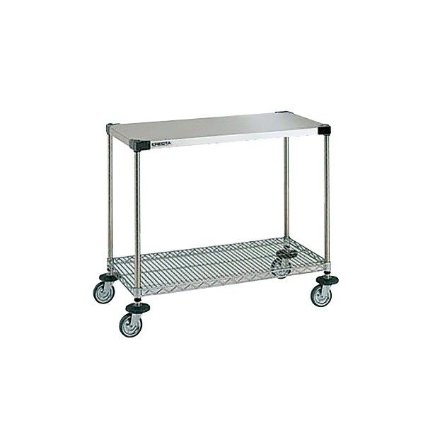 ワーキングカート1型