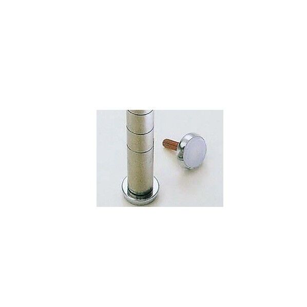 ファッション･アジャストボルト FDT 1点