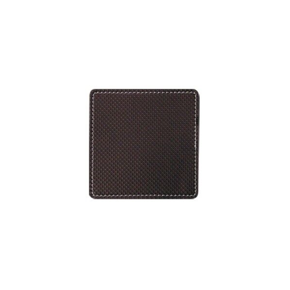 コースター GM-25 608798 10枚