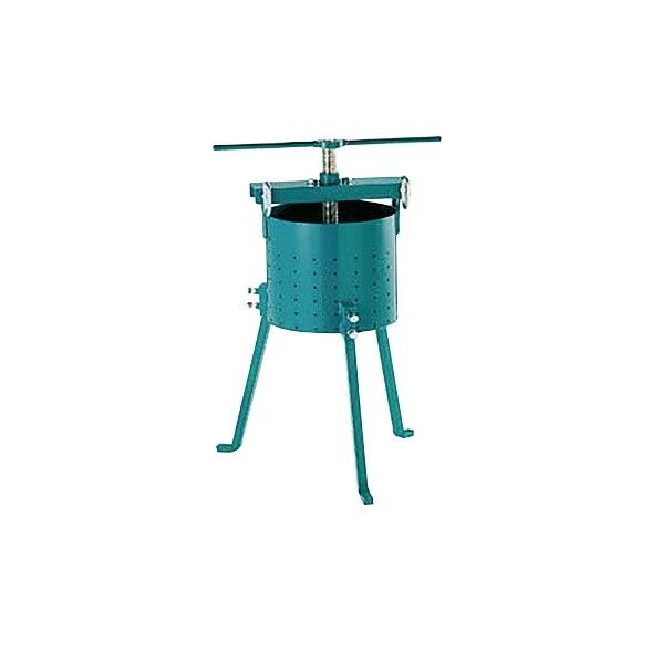 EBM 鉄 ギョーザ返し 210300 1点