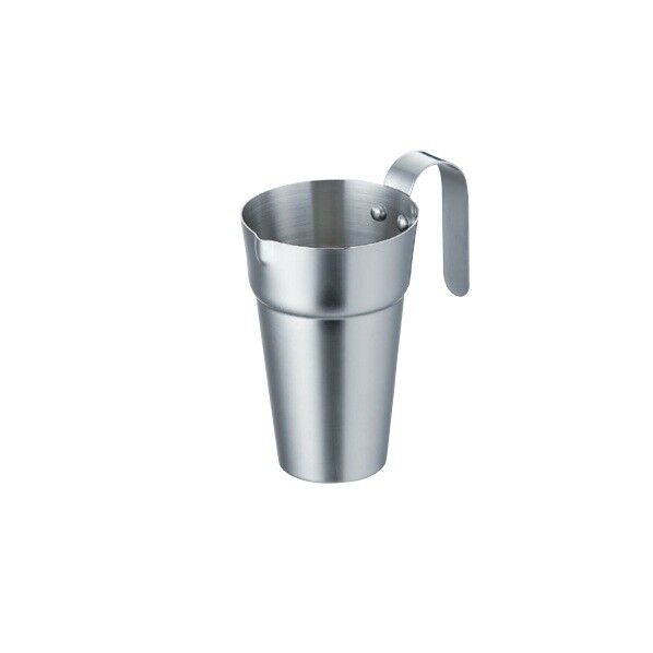 EBM 18-8 酒タンポ(チロリ)2.0合 895200 1点