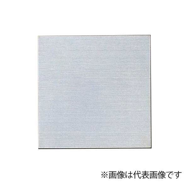 階数表示板AE-813･S-10用無地プレートのみ