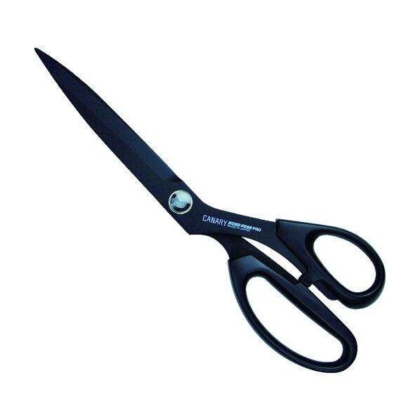 ボンドフリーPRO