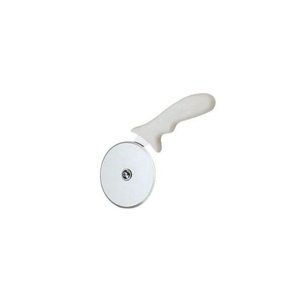 ペガサスピザカッター 334032 1個