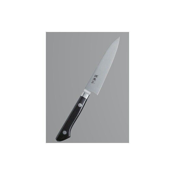 源兼正 ペティー 150mm