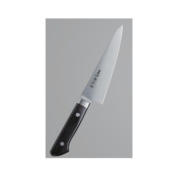 源兼正 骨スキ 角型 150mm