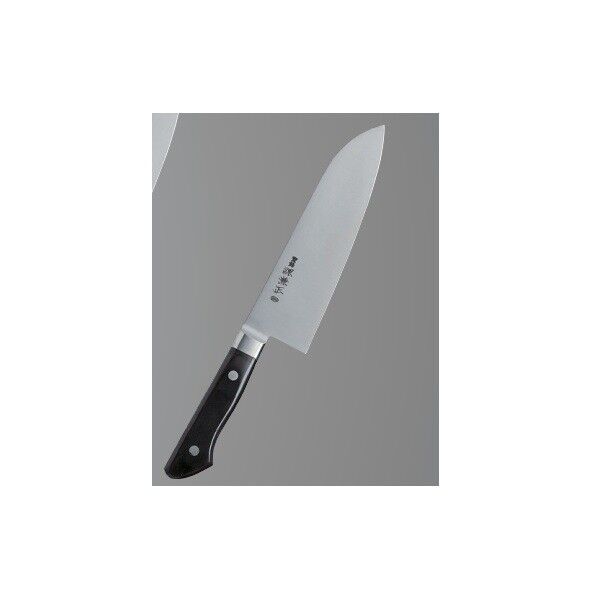 源兼正 三徳 175mm