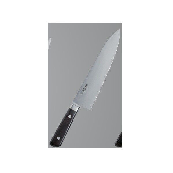 源兼正 洋出刃 240mm