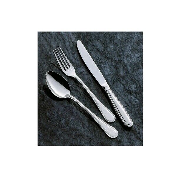 18-8 リヴァージュ 278467