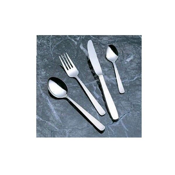 18-8 ライラック 276807