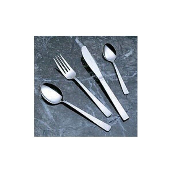 KD 18-0ライラック 278018