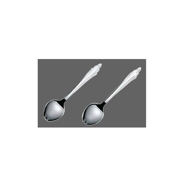 #1500 給食スプーン 323027