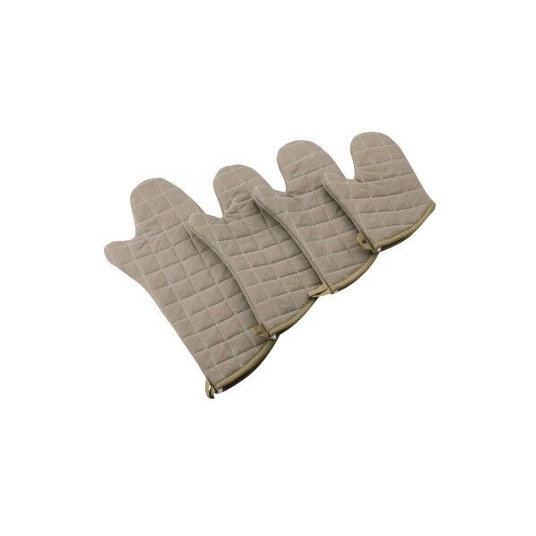 オーブンミット タン 332174