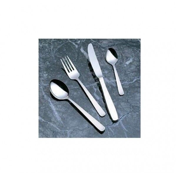 SK 18-8ライラック バタースプレーター 276107 1本