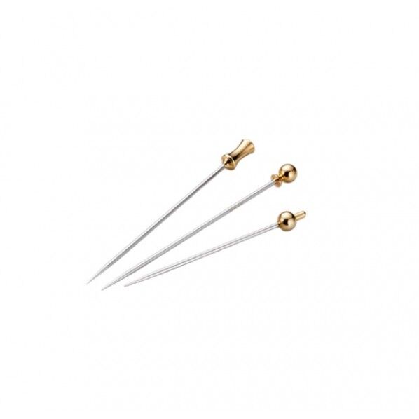 GPカクテルピン つづみ 607531 1個