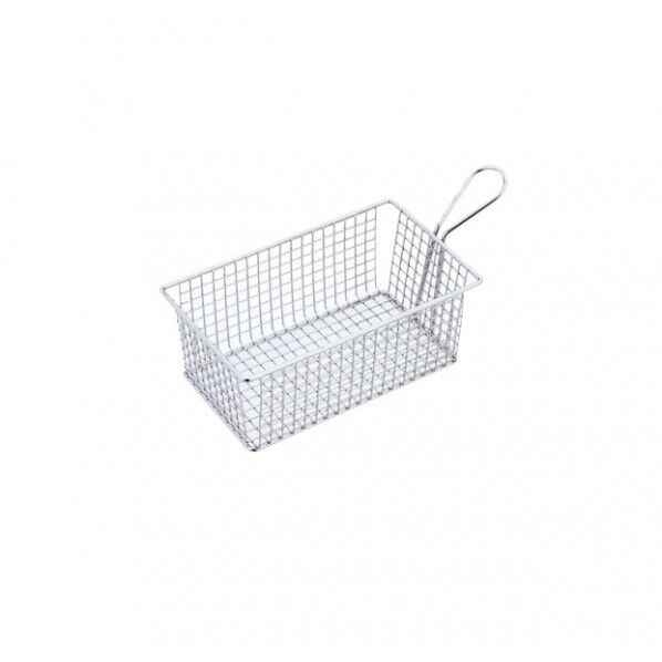 UK バスケット/長方形 295150 1個