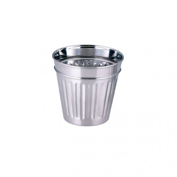 UK プチ トラッシュカン S φ7cm 295173 1個