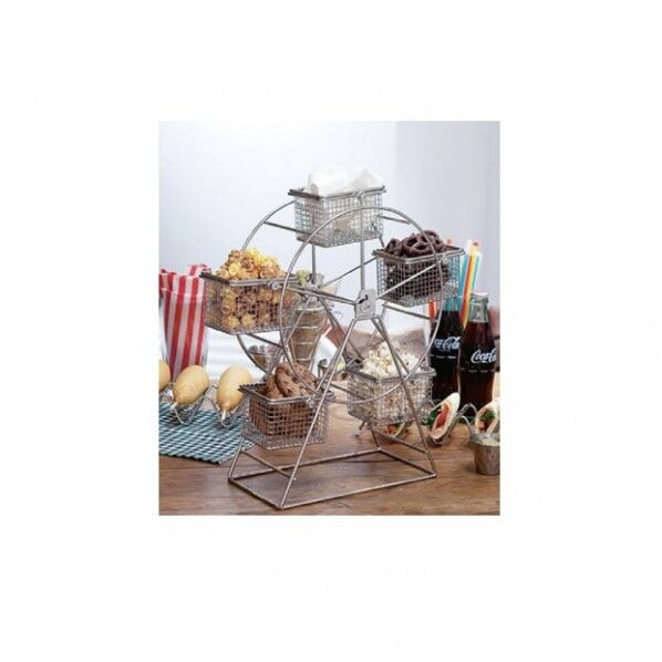 UK メリーゴーランド 295179 1個