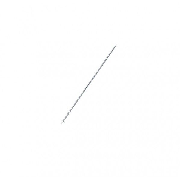 らせんマドラー