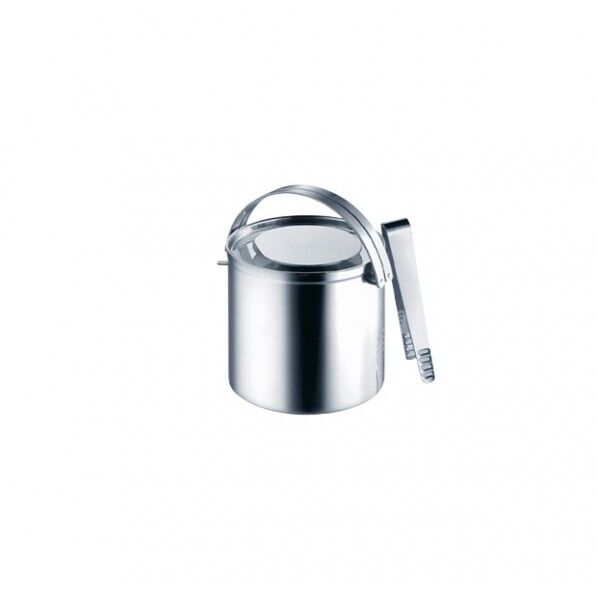 スイートアイスペール